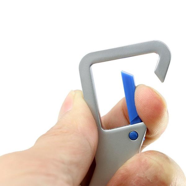 память 80MB/S привода 2,0 USB металла 16G 32G 64G 128G внезапная полная