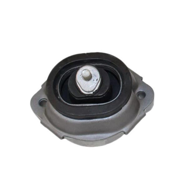 22116770793 22116770794 Demillon Auto Parts Engine System Engine Mount Mounting for BMW E53 X5 G20 G25
