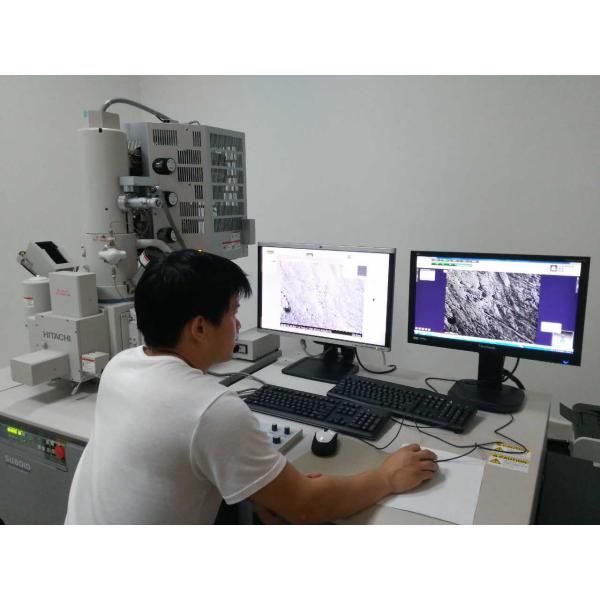 Hangzhou Pengwu Medical Equipment Co., Ltd.