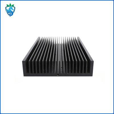 1030 1020 1010 Aluminium Extrusion Heatsink Profile Led Housing Light Corner Channel Angle