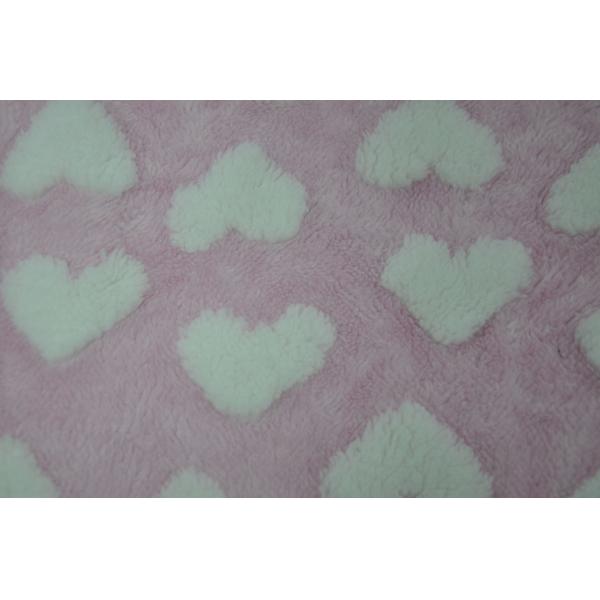 Теплый и Конц-штуцер, удобный и воспитывающ вельвет Shu