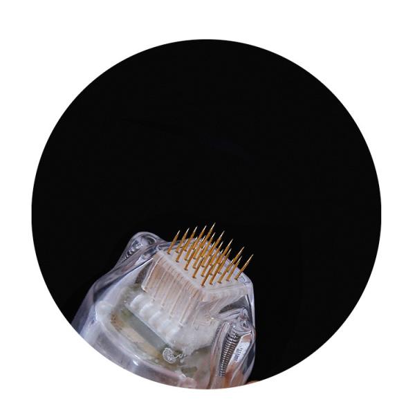 Discount price for nubway secret rf fractional microneedle for sale