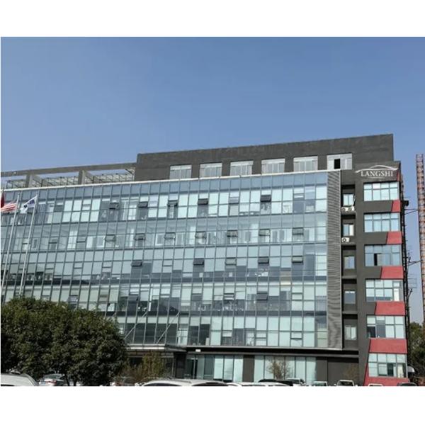 D60 Радиатор Водяной бак охлаждения электронный фан-сборник для Nissan Altima L34 214816CT0A