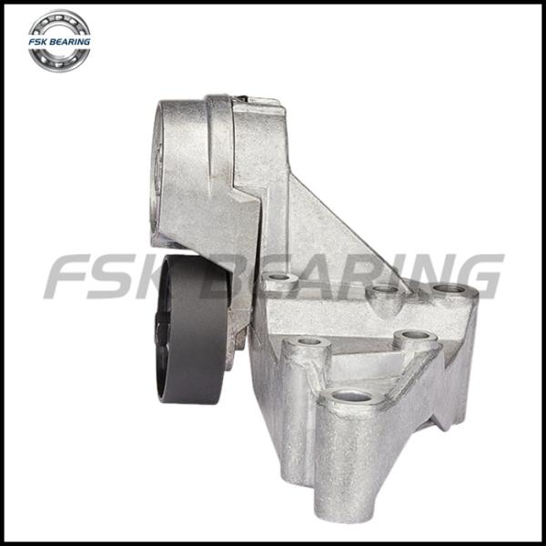 High Precision Ford Auto Parts 1069359 1133988 1351134 Belt Tightening Wheel ABEC-5