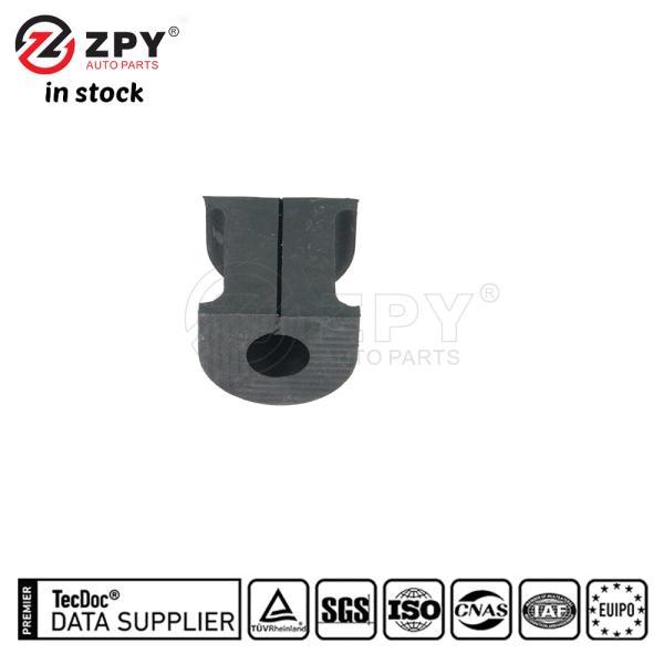 Kit de casquillos de barra estabilizadora ZPY para VW T5 Audi Porsche 7H5 411 313B