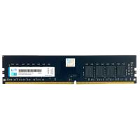 Équipement de semi-conducteurs Kingtiger INFINITES Module de mémoire DDR4 équipé de plusieurs types DDR4 vs DDR5: lequel est le meilleur?