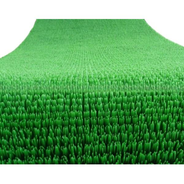 1000*6000 Alluvial Sand Gold Washing and Sluice Box with 98% Recovery Rate