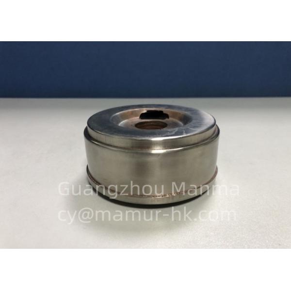 Cooler de óleo JMC Peças para automóveis JMC 1030 Pickup 1020 TRANSIT 493