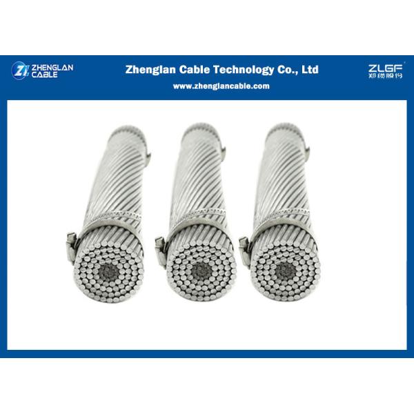 Линия проводник /Overhead провода АВГ обнаженная алюминиевая (ААК, АКСР, АААК)/ЛДЖ, ЛГДЖ, ЛГДЖФ, АВГ