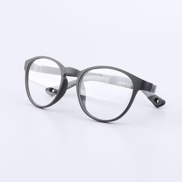 16 Colours 46 - 18 - 125 Blue Light Blocking Eyewear