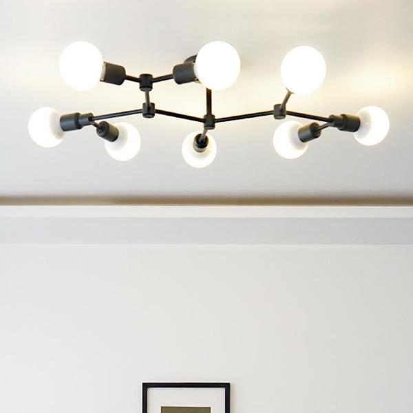 LED panel lighting for office , recessed ceiling lights 50 / 60Hz
