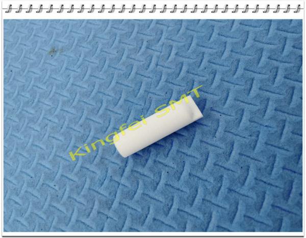 JUKI FX-1 Air Filter Head E3052729000 Filter Top Surface Of Nozzle Shaft