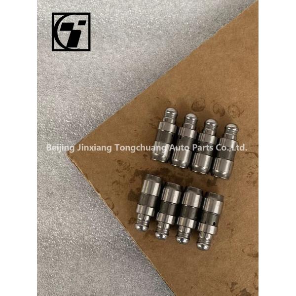 Foton Aumark Aucan 2.5 Engine 4F25TC Hydraulic Tappet PV10001518 for All Car Models