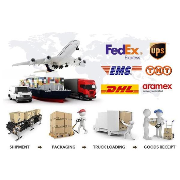 Tungsten Steel Food Packaging Cutting Blade Industrial For Slitting Machines