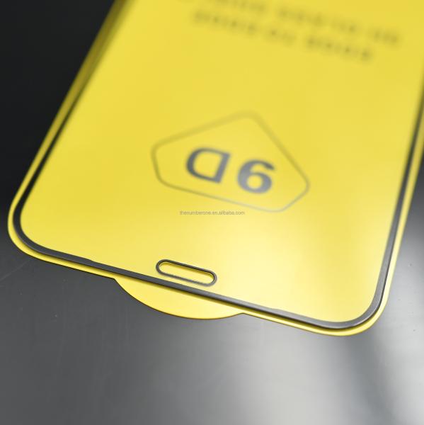 9D 21D Ceramic Screen Protector Ceramic Matte Protector For XIAO MI