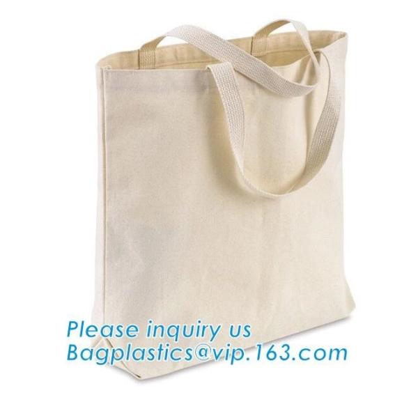 хозяйственная сумка для продвижения, пляж подарка сумки холста хлопка сумки tote холста нового стиля черная изготовленная на заказ нашивки женской сумки изготовленный на заказ