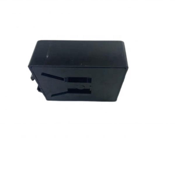 Plastic Relay Door Lock of QingLing VC46 6UZ1 with OE NO. 6107390-CYZ14