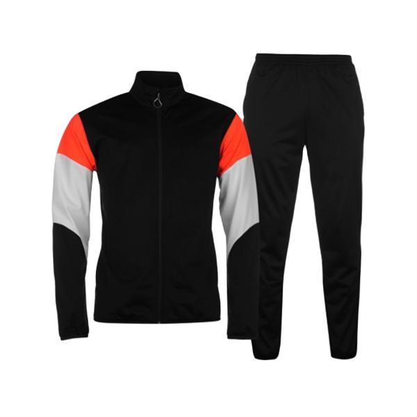 Unisex Moto Racing Sports Wear Camisa de corrida de longa distância S/M/L/XL