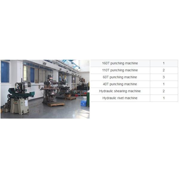 High Precision CNC Machining Aviation Parts ROSH ISO Certificate