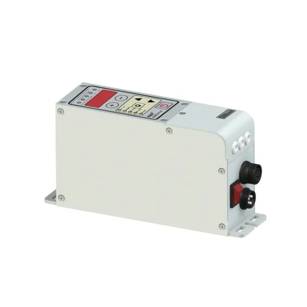 Sdvc311-S (1.5A) Variable Frequency Digital Controller for Vibratory Feeder Vibration Feeding Controller