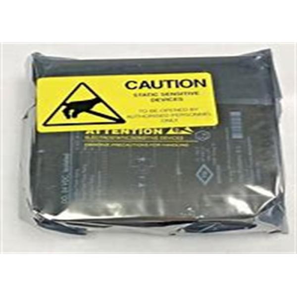 VE4002S1T1B2 Emerson Digital I O Module New Original In Box 230V