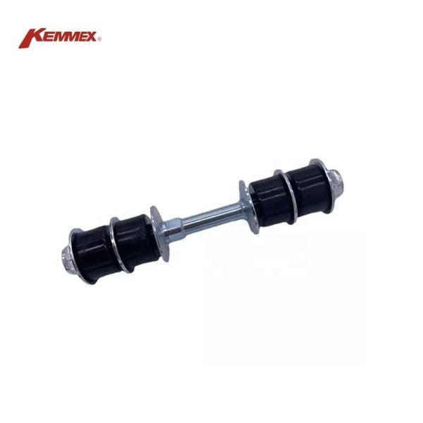 K9 CL0402 Rear Stabilizer Link for MITSUBISHI CHALLENGER NATIVA RVR MR555883 MR586053