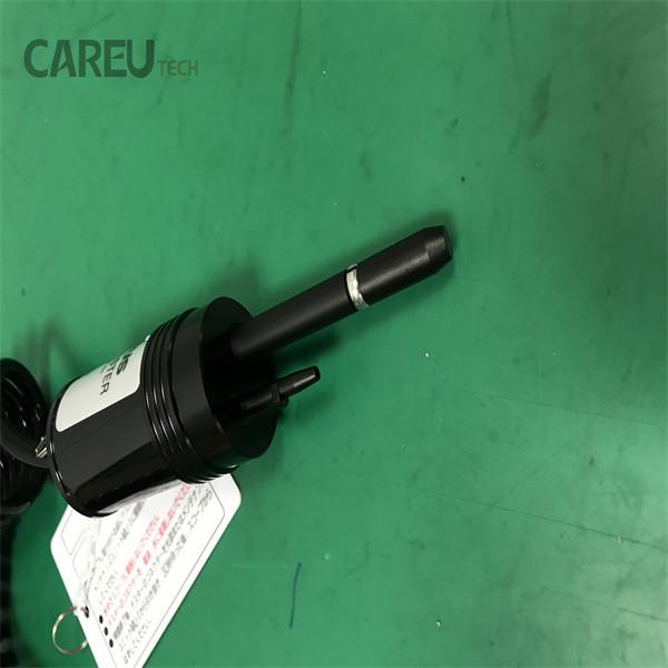 Parties d'endoscopes flexibles Olympus MB-155 Testeur de fuite