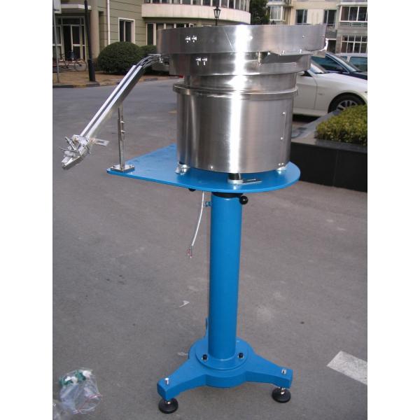 Engarrafamento programável da água do PLC e máquina tampando para o frasco de 1L -5L