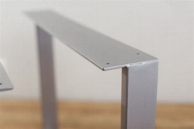 Покрытие лист поверхностное противобактериологическое, покрытия медицинской службы цвета РАЛ 1002