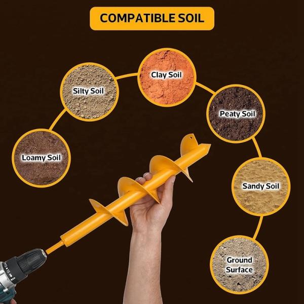 Свинцовый вал из нержавеющей стали высокая прочность