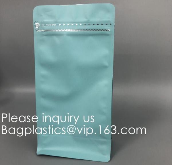 Organic Foods Pouches, Cookie Packaging, Tea Pack, Coffee Pack, Oil Packaging, Juice Pack Cooked Food Packaging - Ready-