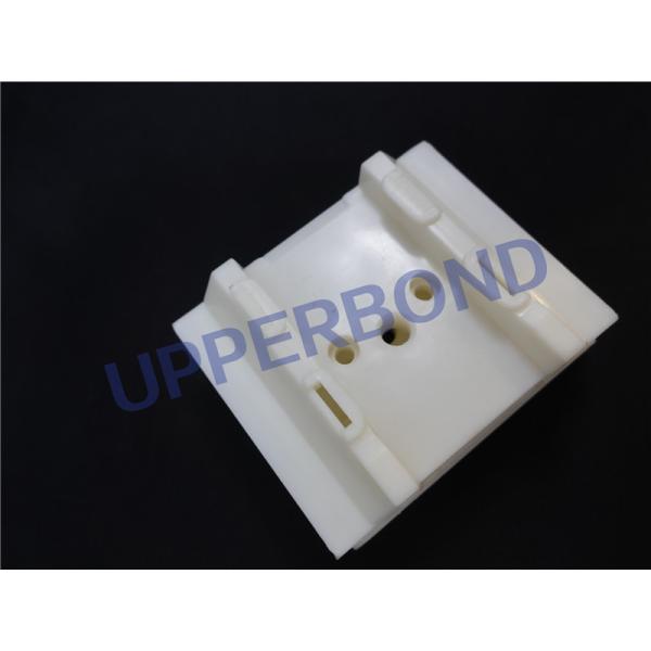 Nano Size Cigarette Packet Mould Tray Cigarette Packing Machine Parts