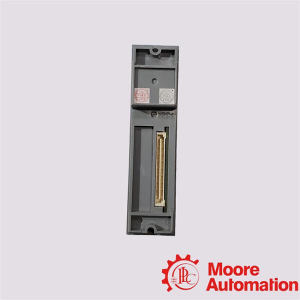 AAR145-S00 S1 YOKOGAWA TC/mV入力モジュール