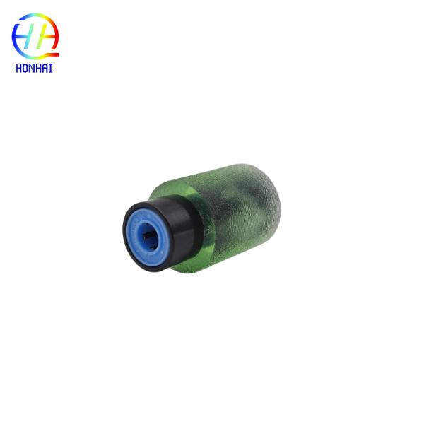Feed Roller AF031094 AF03-1094 For Ricoh MP 2554SP MP 3054SP MP 3554SP MP 4054SP MP 4055SP MP 5055SP MP 6055SP Copier