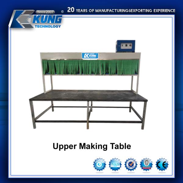 Функция 1300x2010x2300mm практически компрессора винта воздуха Multi