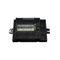 Module de commande de la lumière Womala série E 9180756 pour la série E60 E61 5