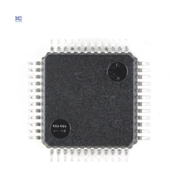 STM32F103C8T6 48-LQFP Integrated Circuit IC MCU Chip Capacitor Connector Transistor
