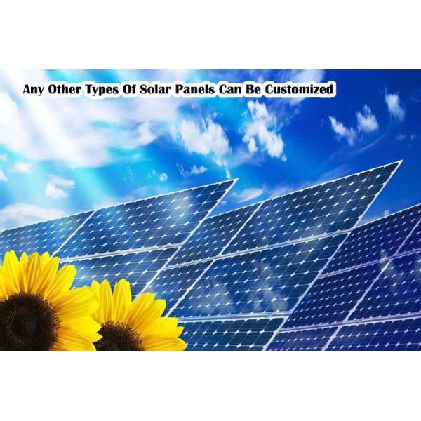 Canvas Car Roof Top Tent with Solar Panel Energy Customizable Options