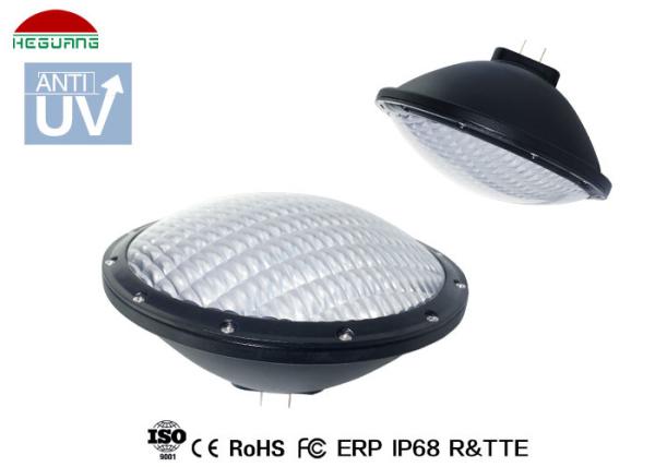 20 Watt GX16D Niche Jandy Par 56  IP68 underwater Spot pools swimming outdoor