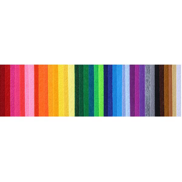 Home Office Car Scented Sachet Refreshing Bamboo Fragrance for Drawers and Closets