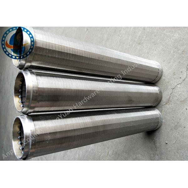 Клина основы/угля не закупоривая диаметр возможностей 29-1300mm