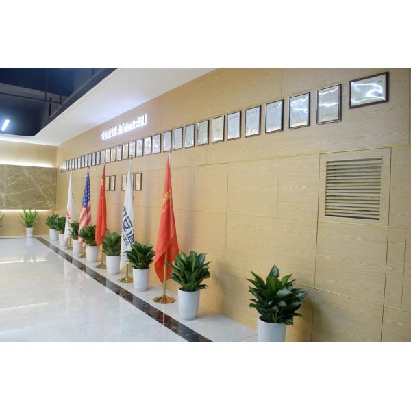 Металлоискатель палочки руки блока развертки безопасностью круга MD300S ручной