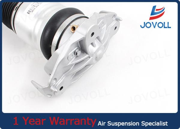 Durable VW Touareg Air Suspension Parts , 7L8616040D VW Touareg Front Suspension