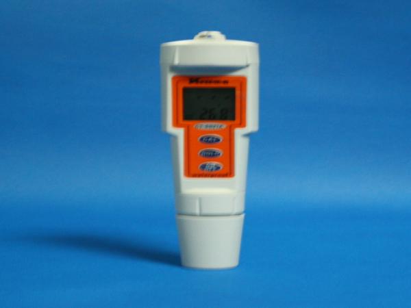 -1800 - 1800 Mv Digital PH Water Meter Pen For Fish Tank