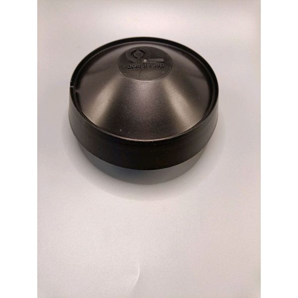 Perkins Engine Air Filter Cap 2652C808 H001379