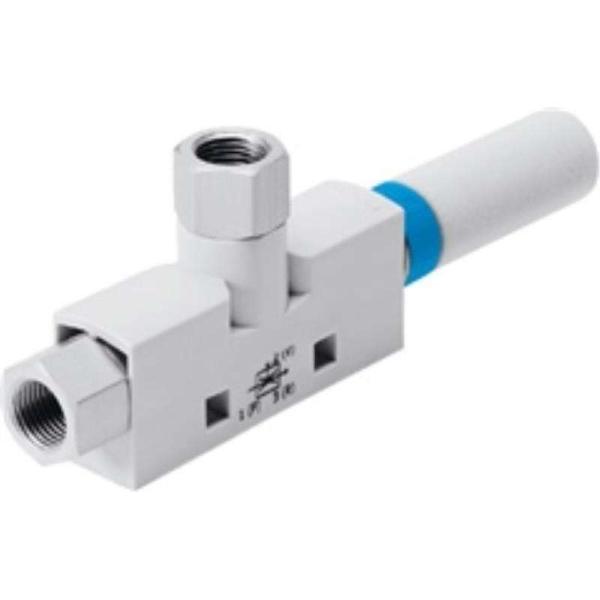A-L 1800 - 05 0 N.B.