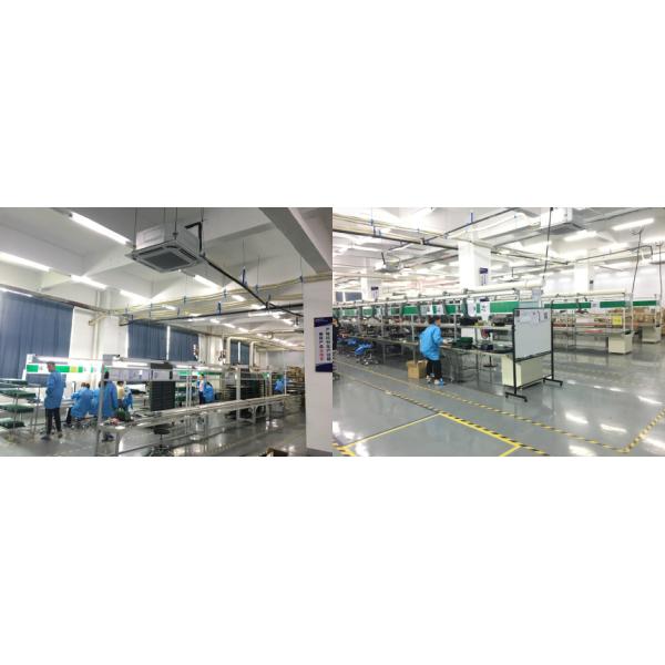 люмен приведенный света потока IP66 потока СИД 300W светлый тонкий высокий привел светильники Waterp потока потока светлые на открытом воздухе