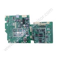 E204460 050-002195-07 050-000374-00 para la máquina de desfibrilador Mindray D3