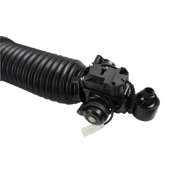Automotive Rear Right Air Spring Strut Shock Absorber for BMW 37126796930