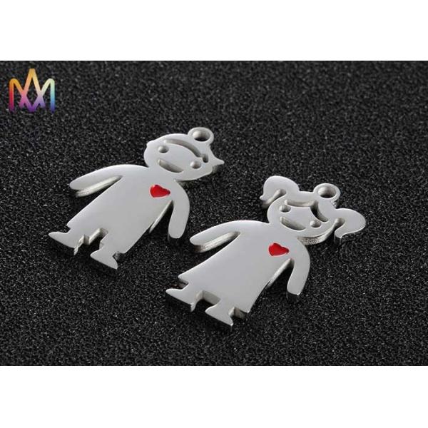 Диаграмма цвета OEM стальная формирует гравировать шкентель шарма